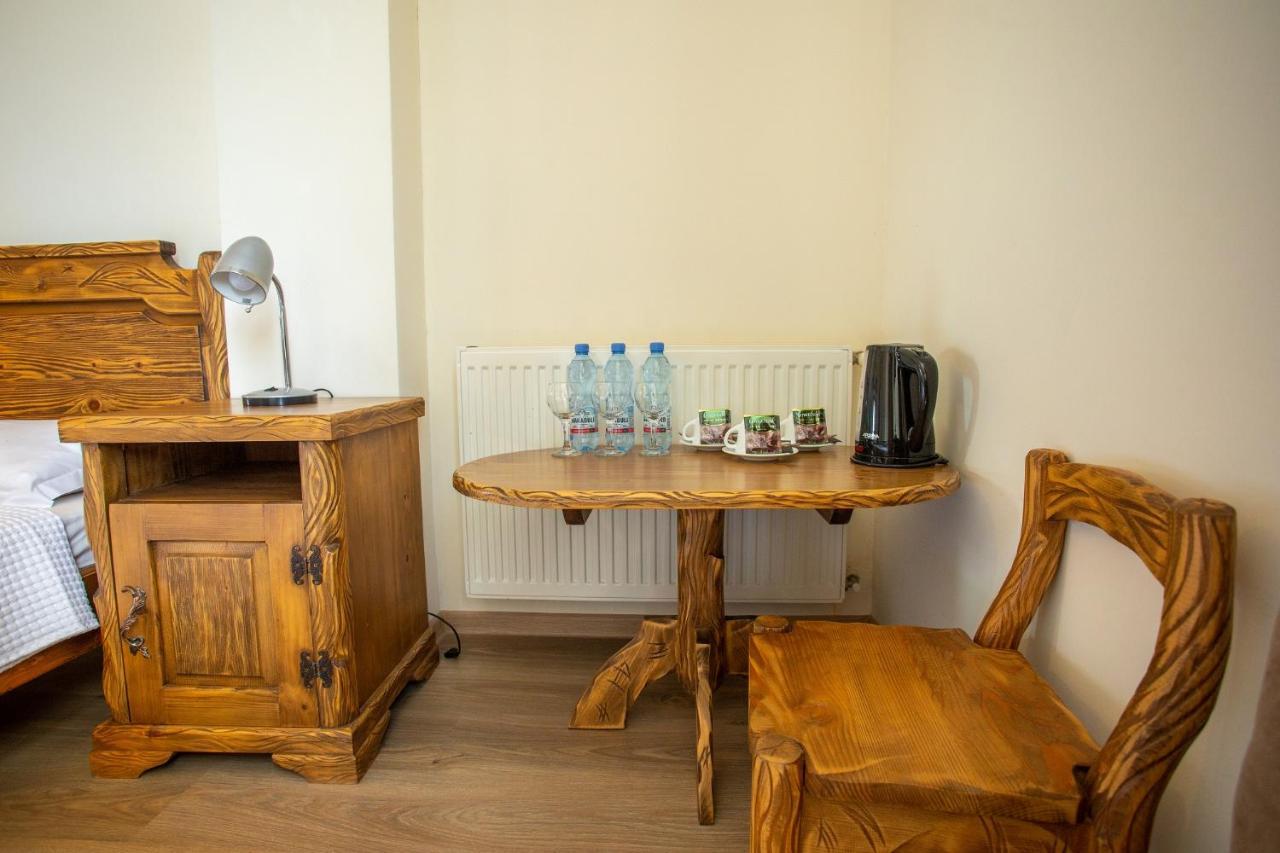 Hotel Phasis Κουτάισι Εξωτερικό φωτογραφία